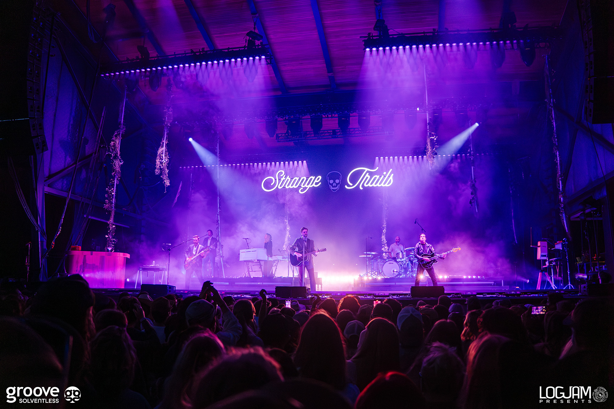 Lord Huron 05-26-25 -21