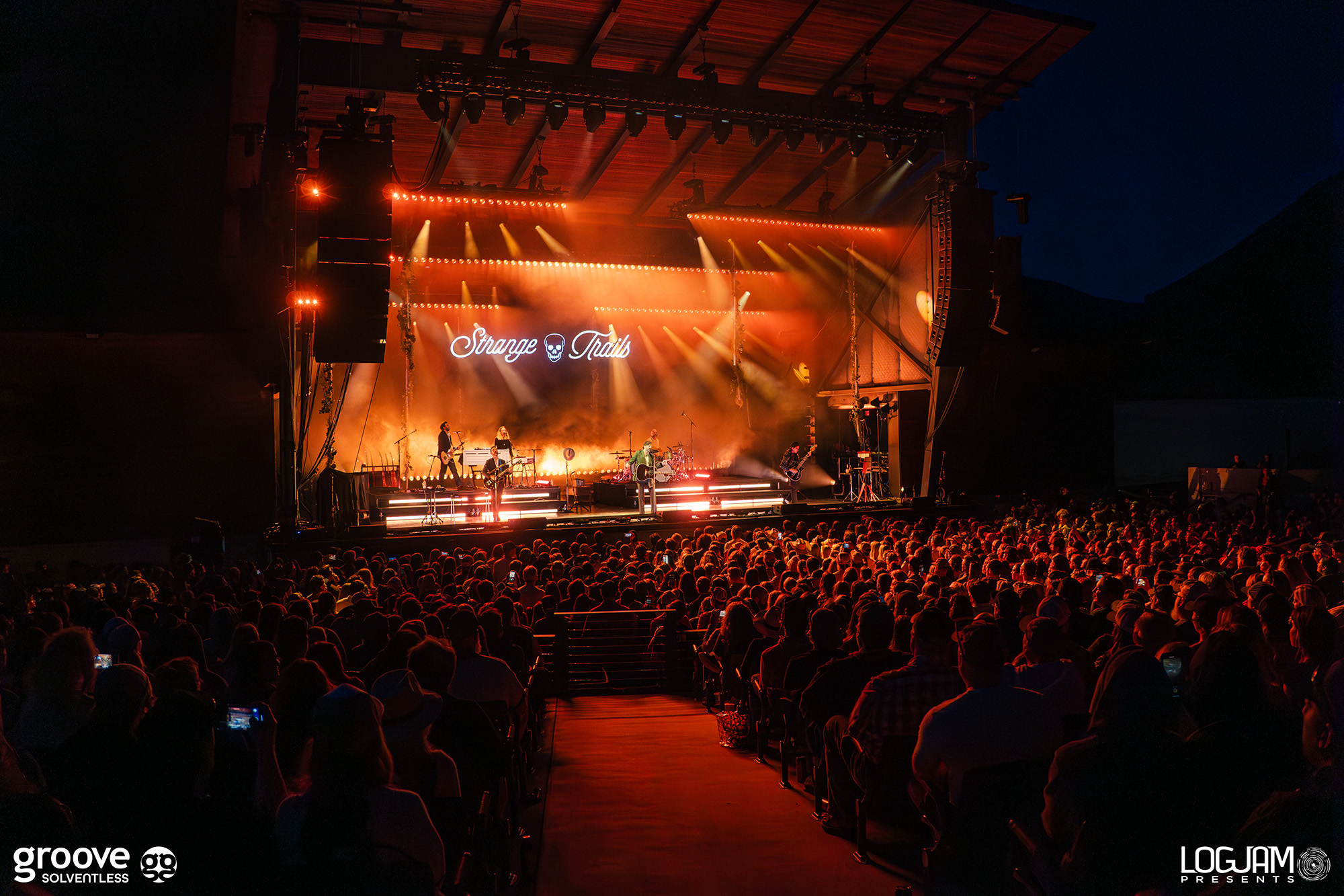 Lord Huron 05-26-25 -25