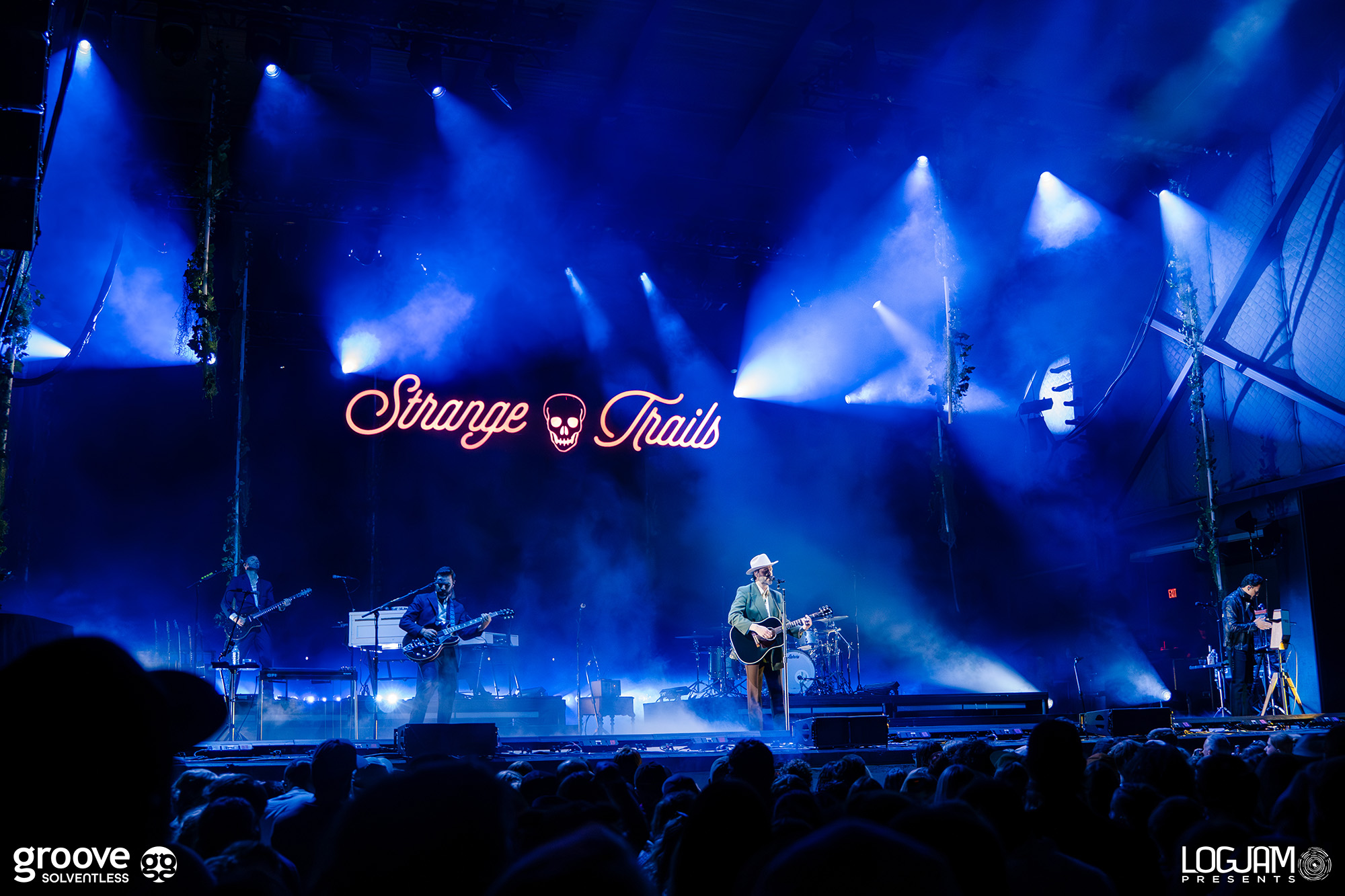 Lord Huron 05-26-25 -26