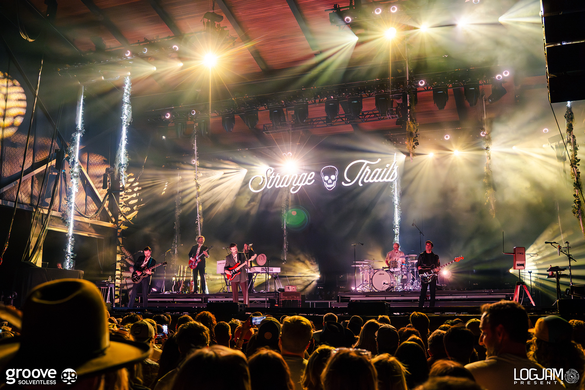 Lord Huron 05-26-25 -27