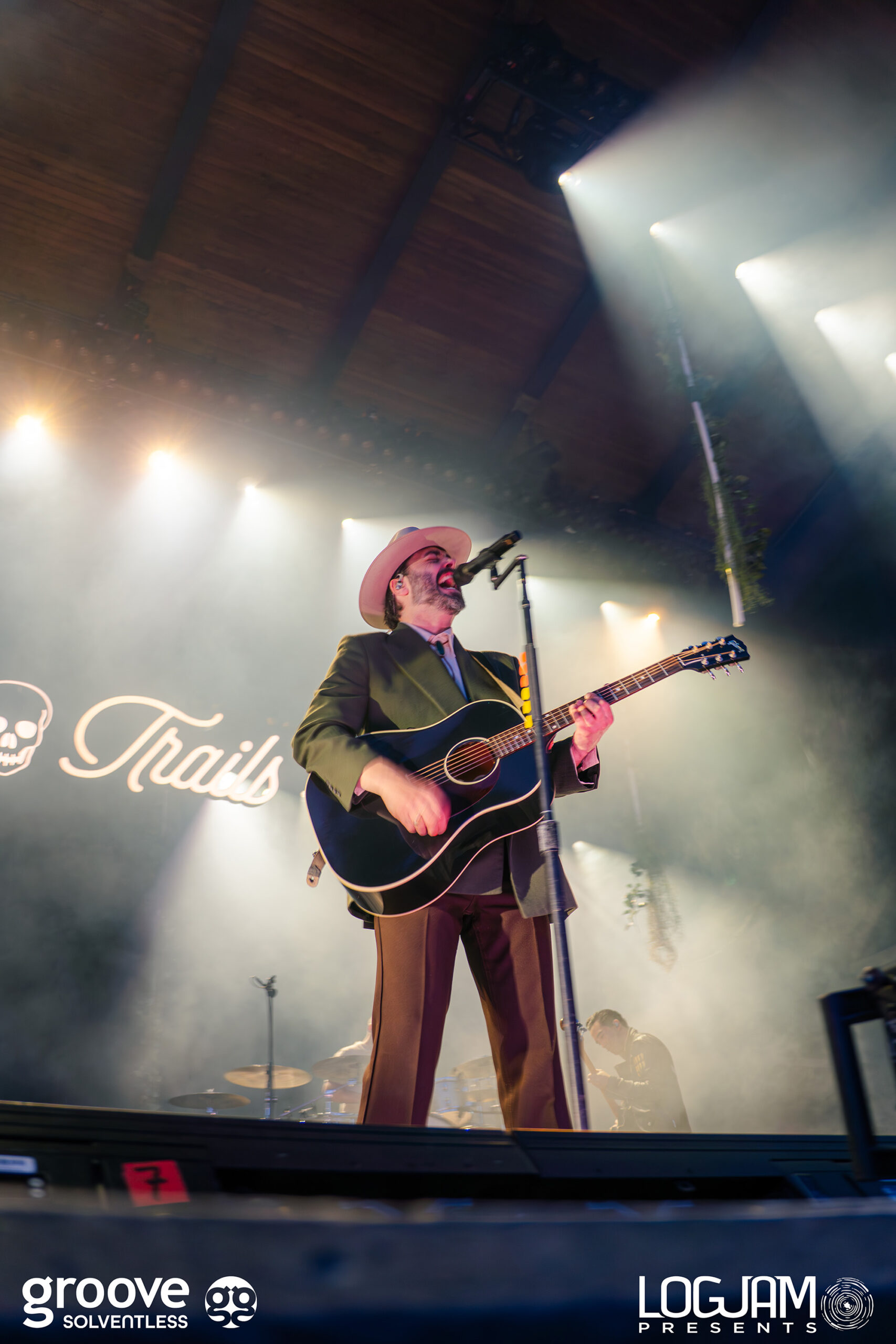 Lord Huron 05-26-25 -29