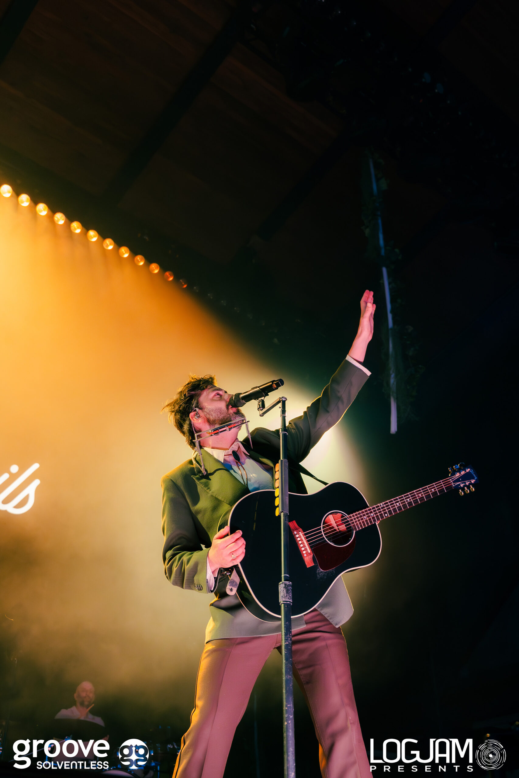 Lord Huron 05-26-25 -30