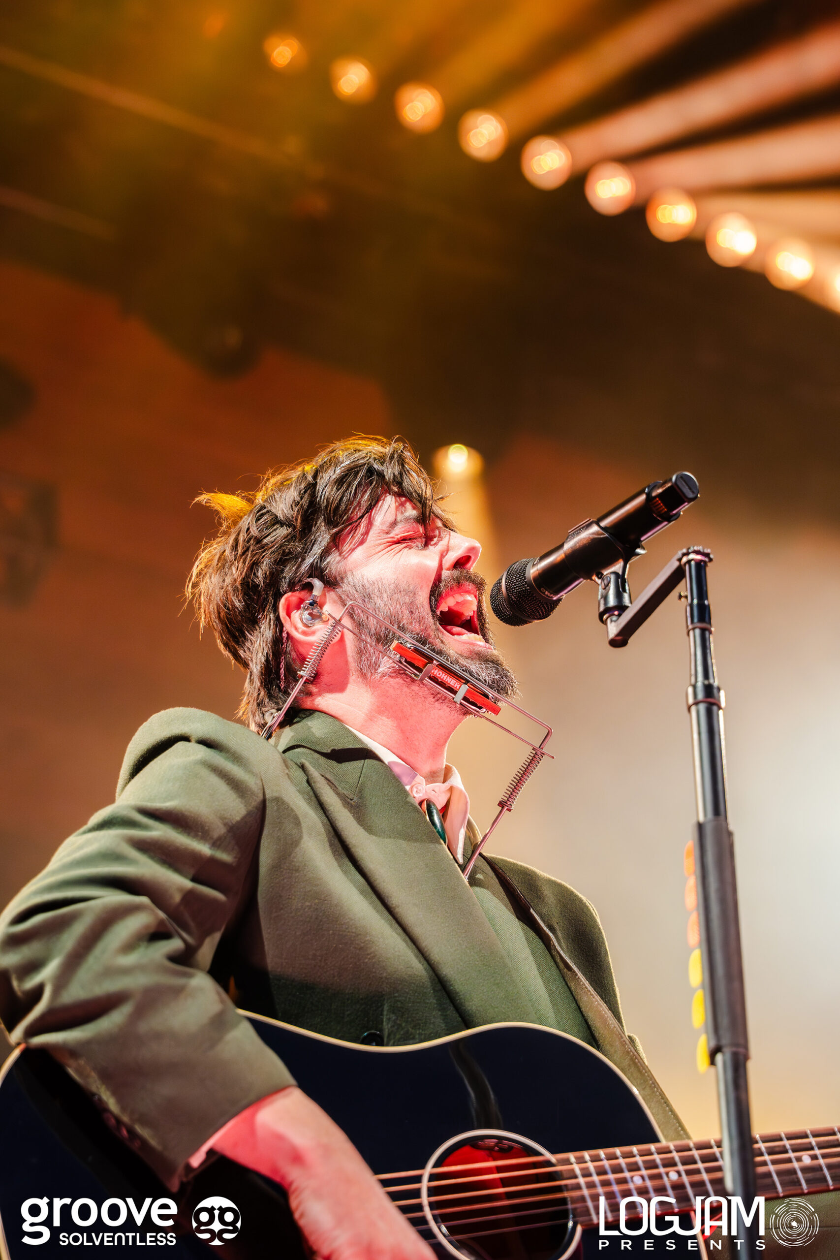 Lord Huron 05-26-25 -31