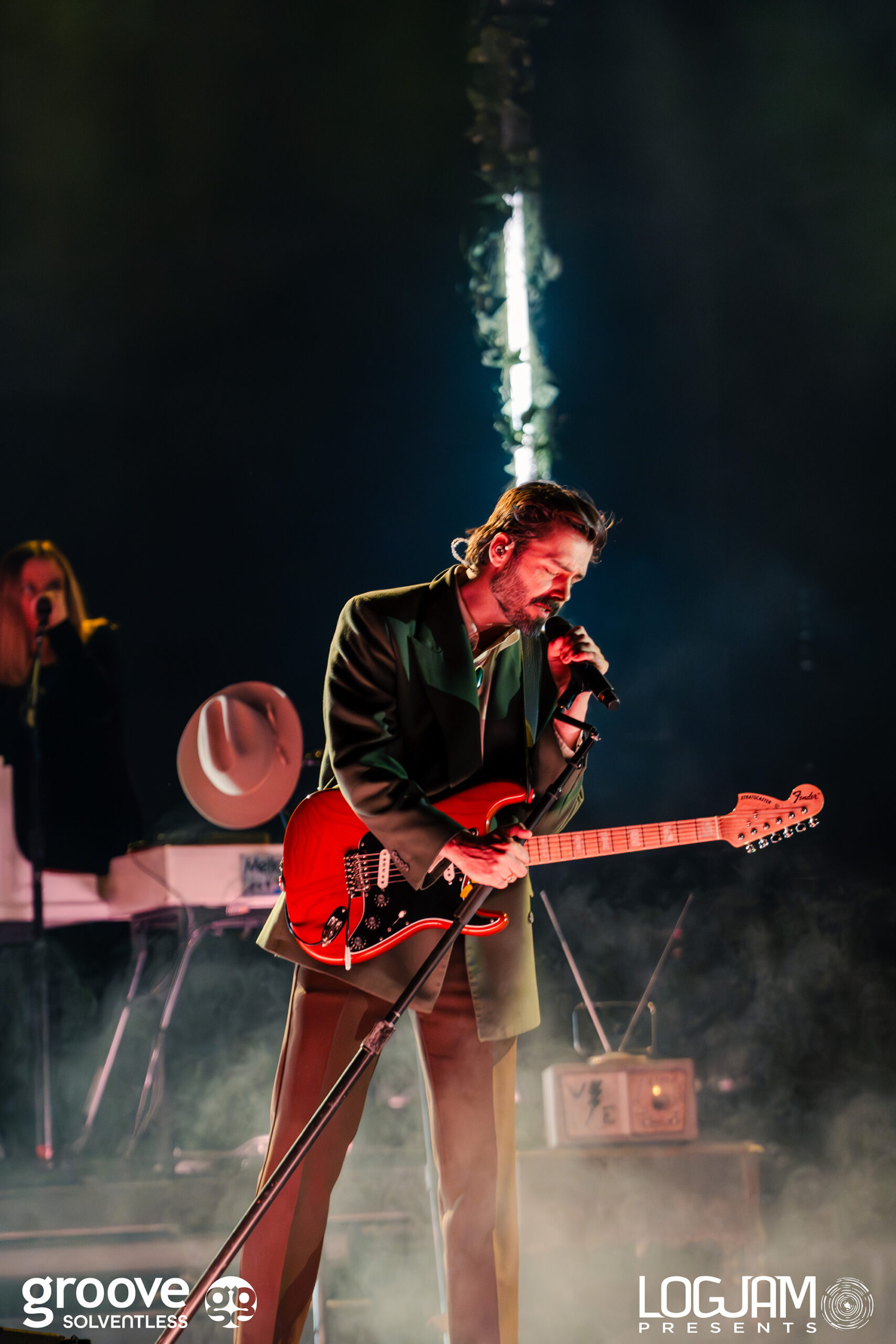 Lord Huron 05-26-25 -33