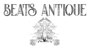 Beats Antique at The Elm