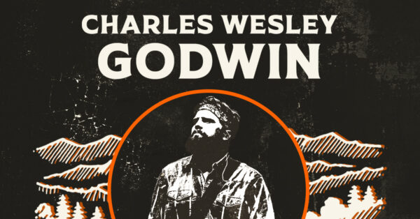 Charles Wesley Godwin