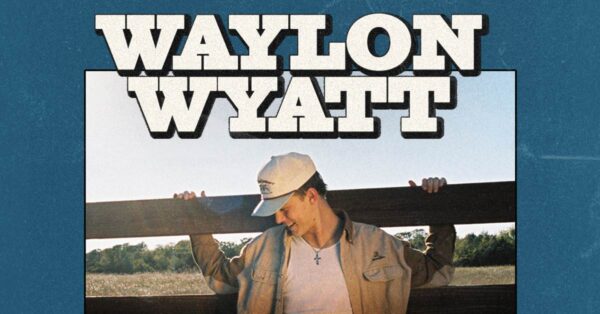 Waylon Wyatt