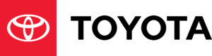 https://logjampresents.com/wp-content/uploads/2025/05/Toyota-Logo-Website-300x80.png