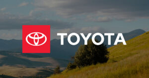 toyota missoula