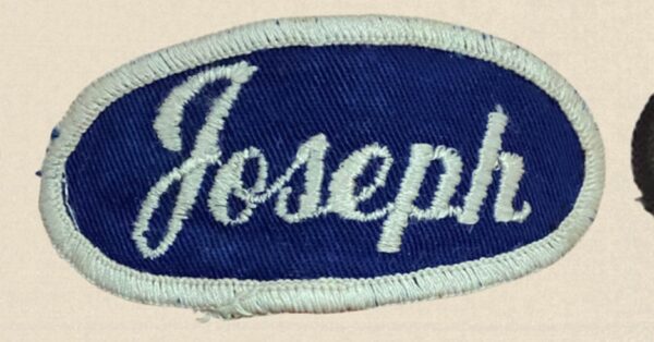 EVENT INFO: Joseph at The Wilma 2025