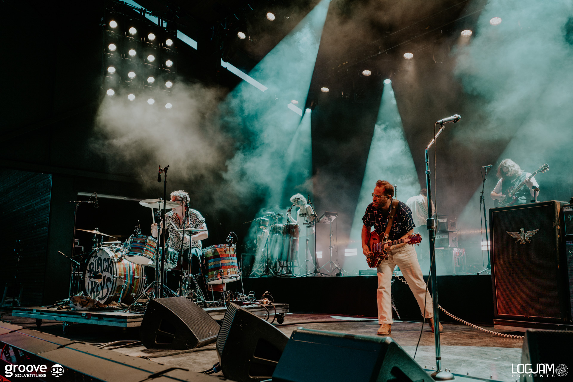 The-Black-Keys-Watermark-4