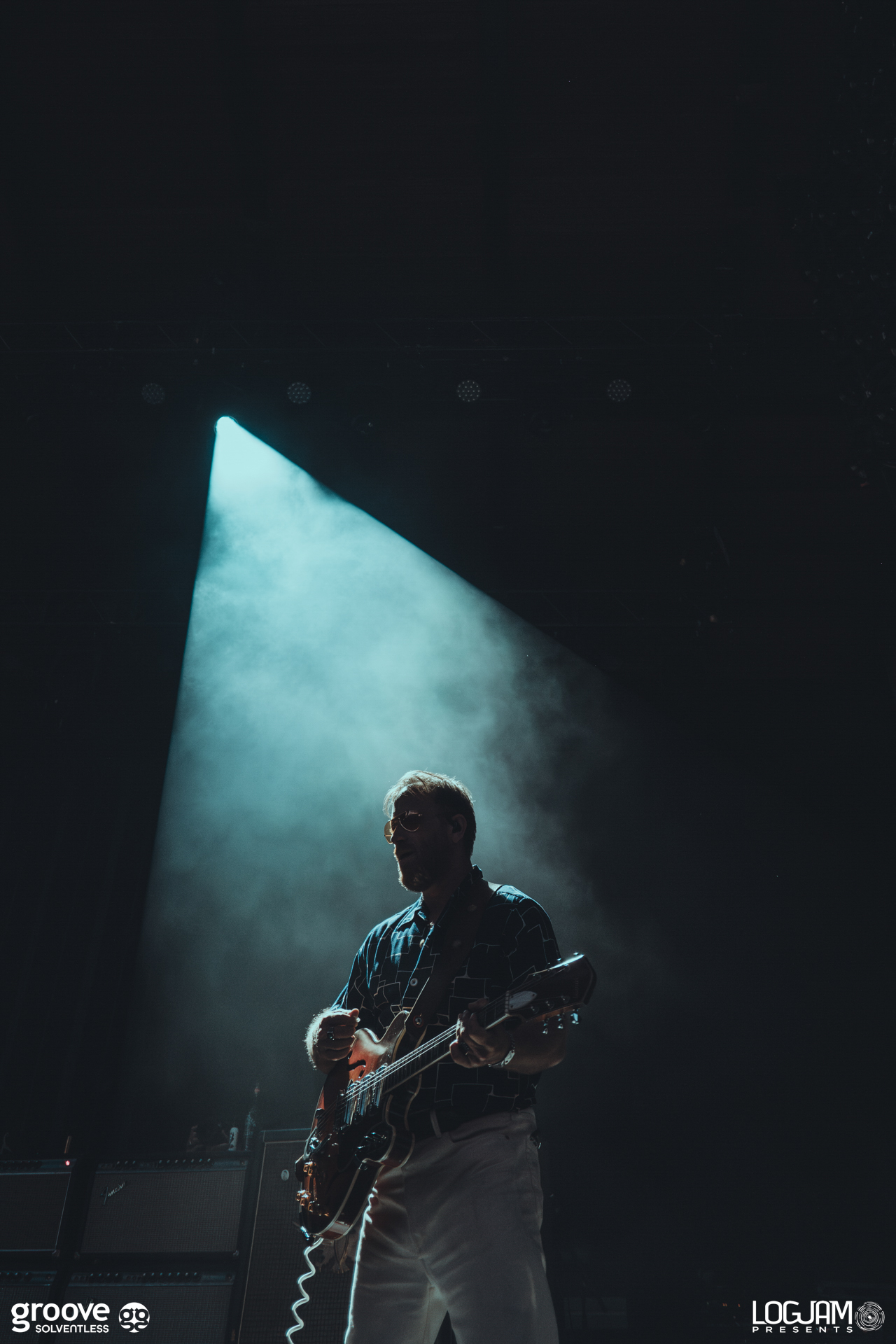 The-Black-Keys-Watermark-6