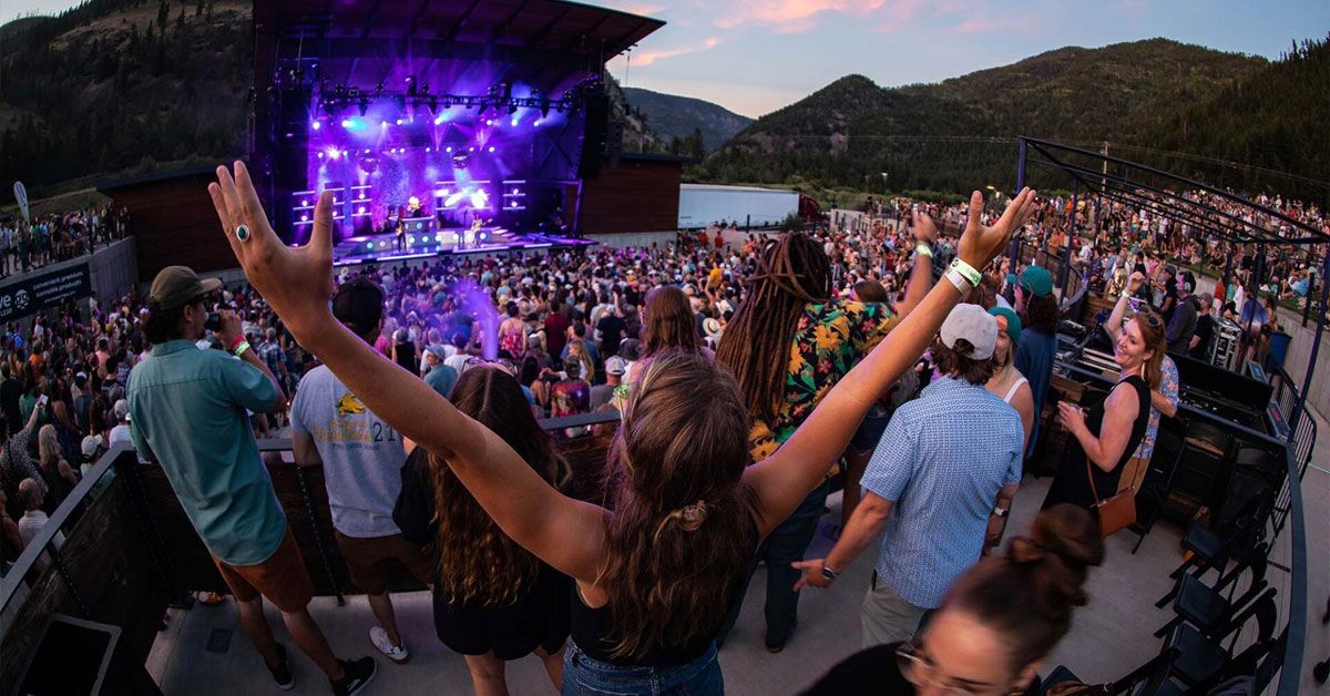 KettleHouse-Amp-Premium-Boxes_1