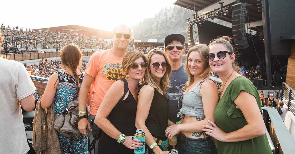 KettleHouse-Amp-Premium-Boxes_2