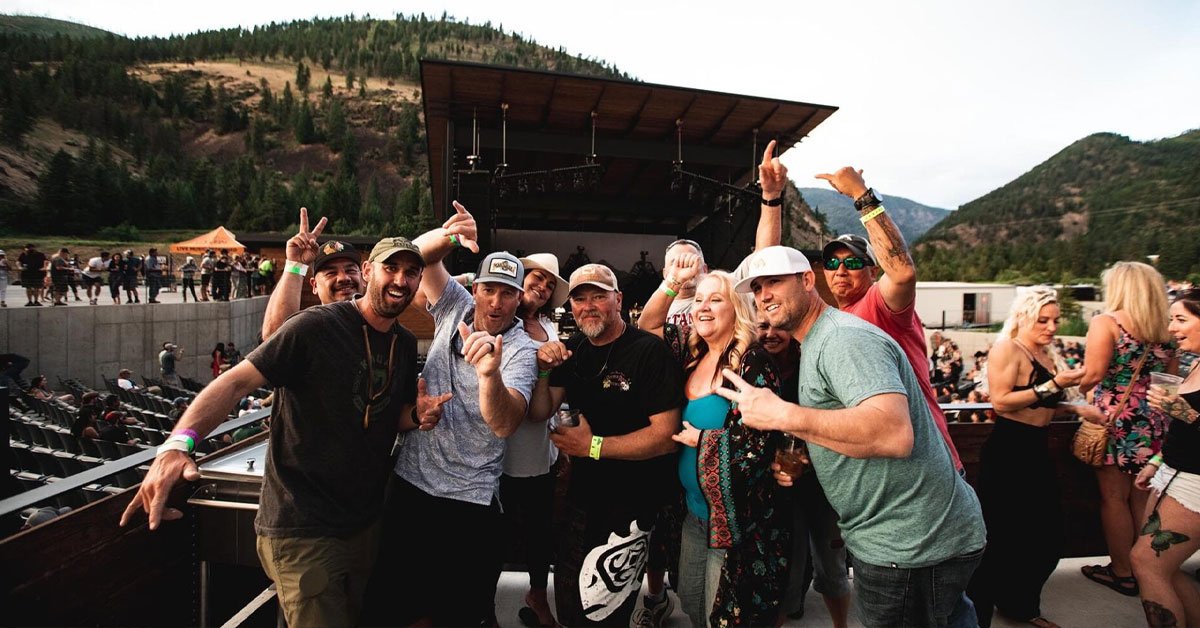 KettleHouse-Amp-Premium-Boxes_3