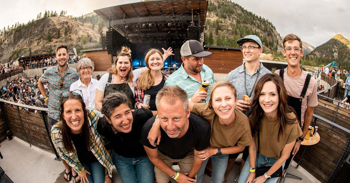 KettleHouse-Amp-Premium-Boxes_5