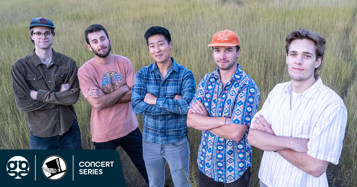 Signal Fire - Nov 15