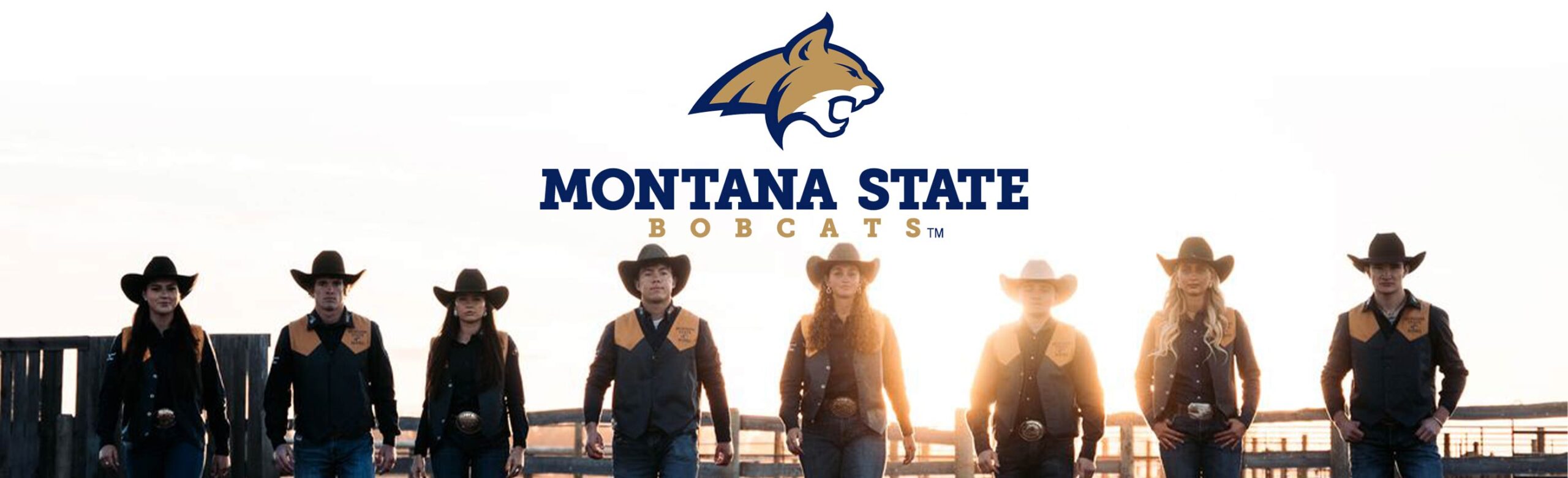 MSU Rodeo – Impact and Legacy