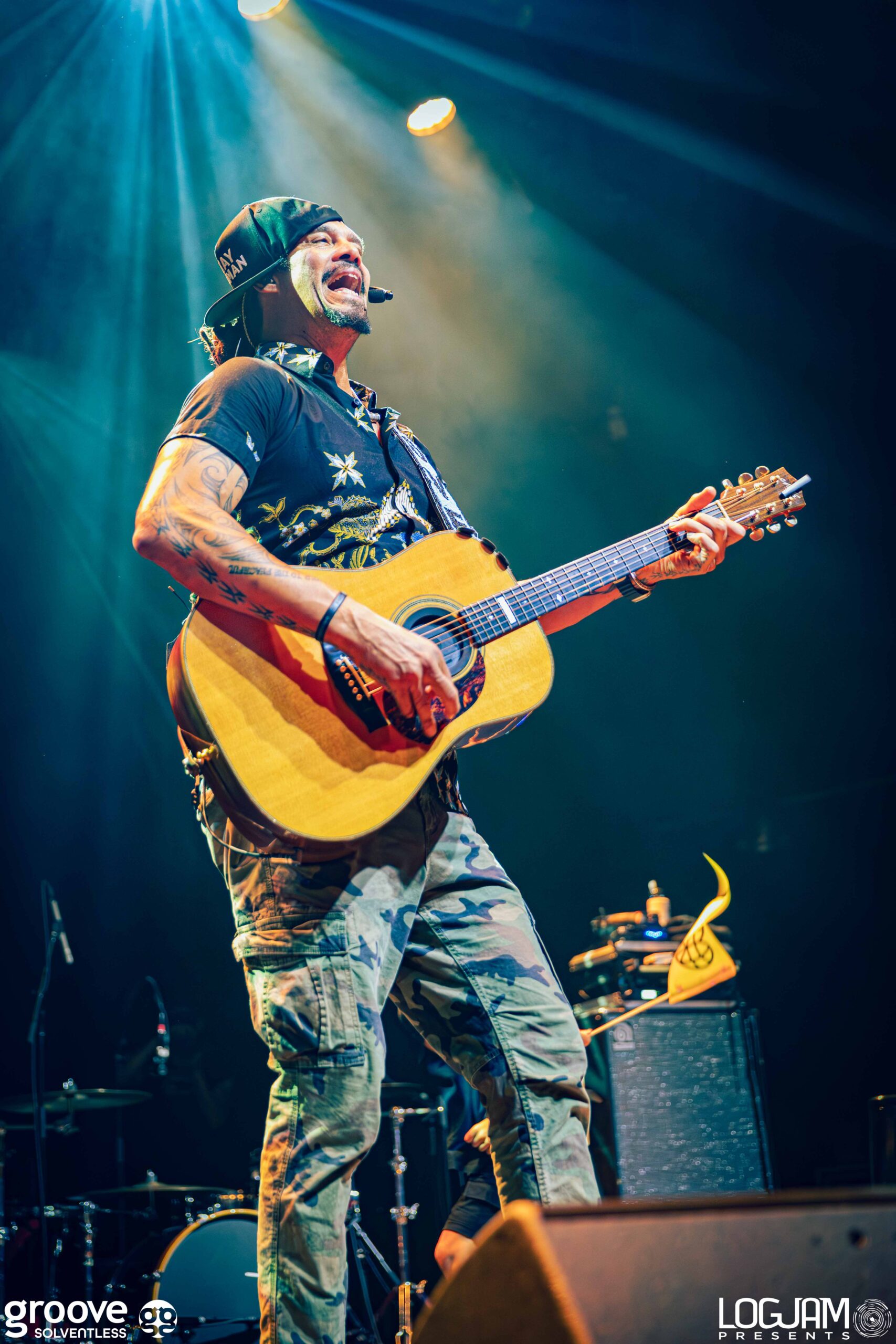 Michael-Franti-Logjam-1