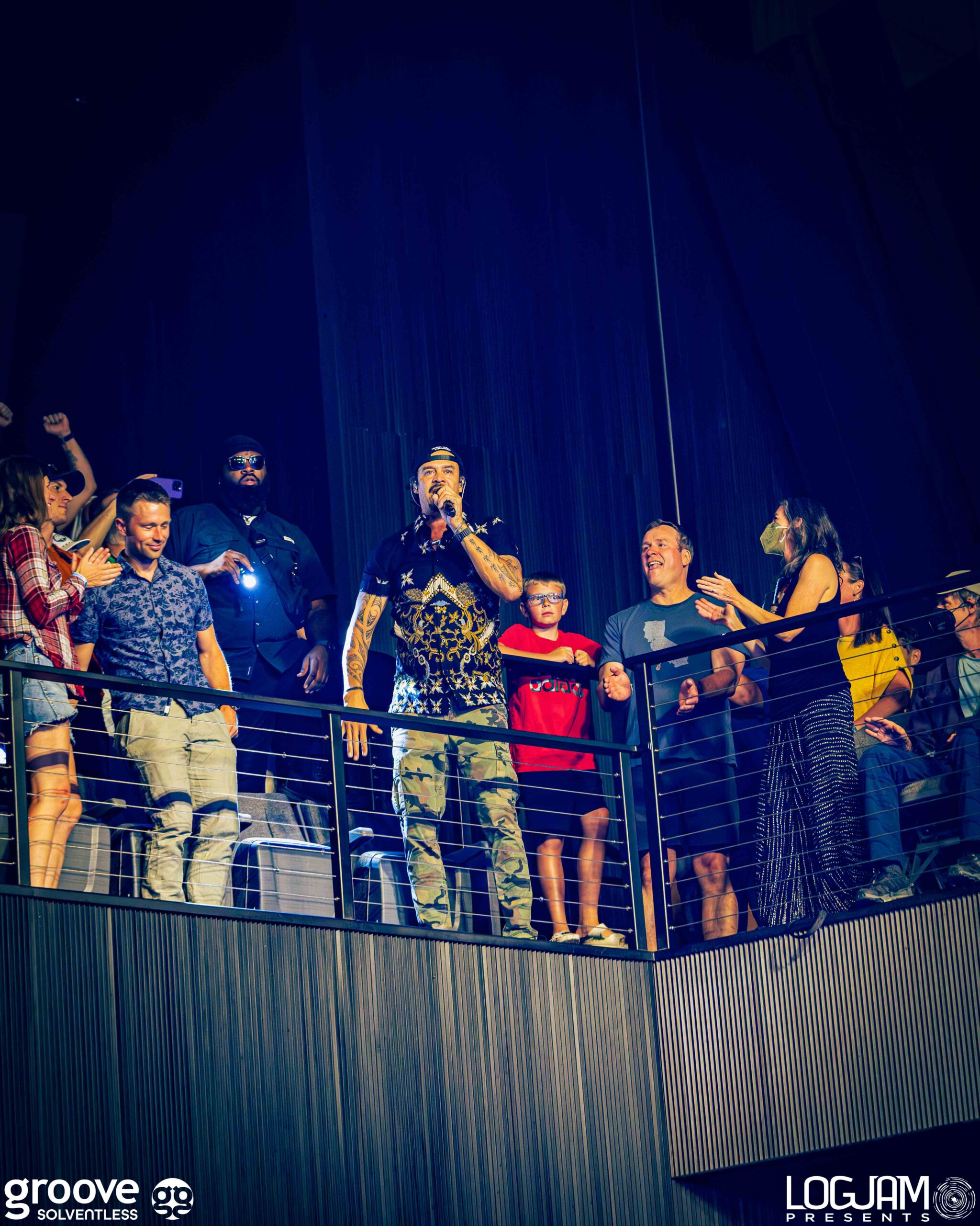 Michael-Franti-Logjam-13