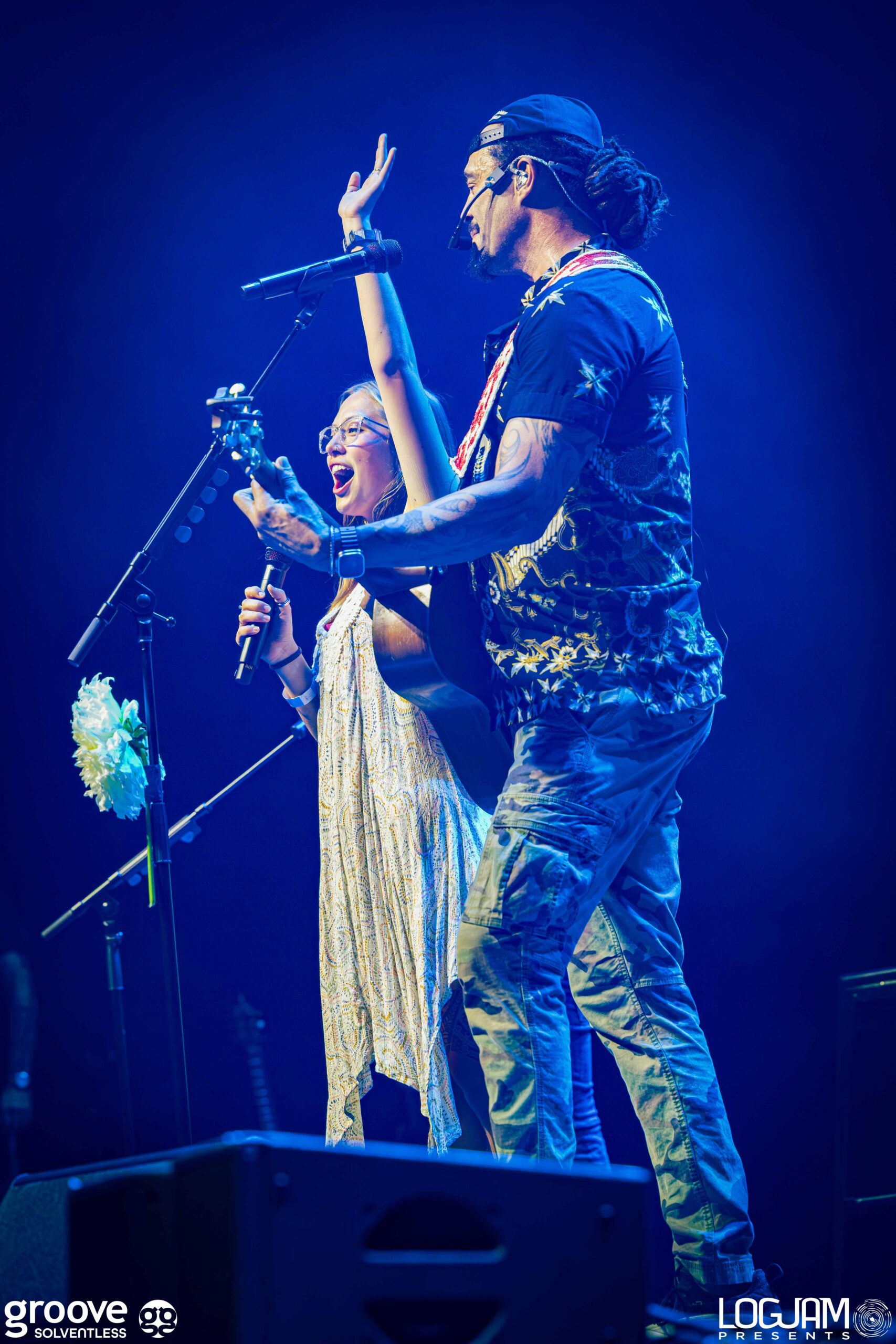 Michael-Franti-Logjam-14