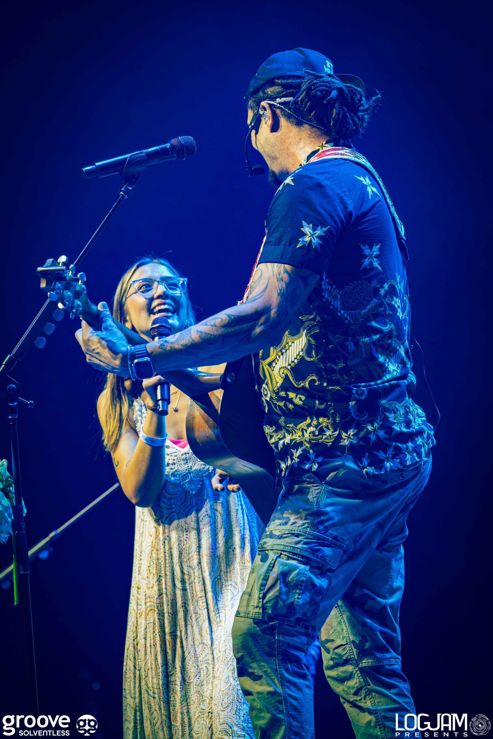 Michael-Franti-Logjam-15