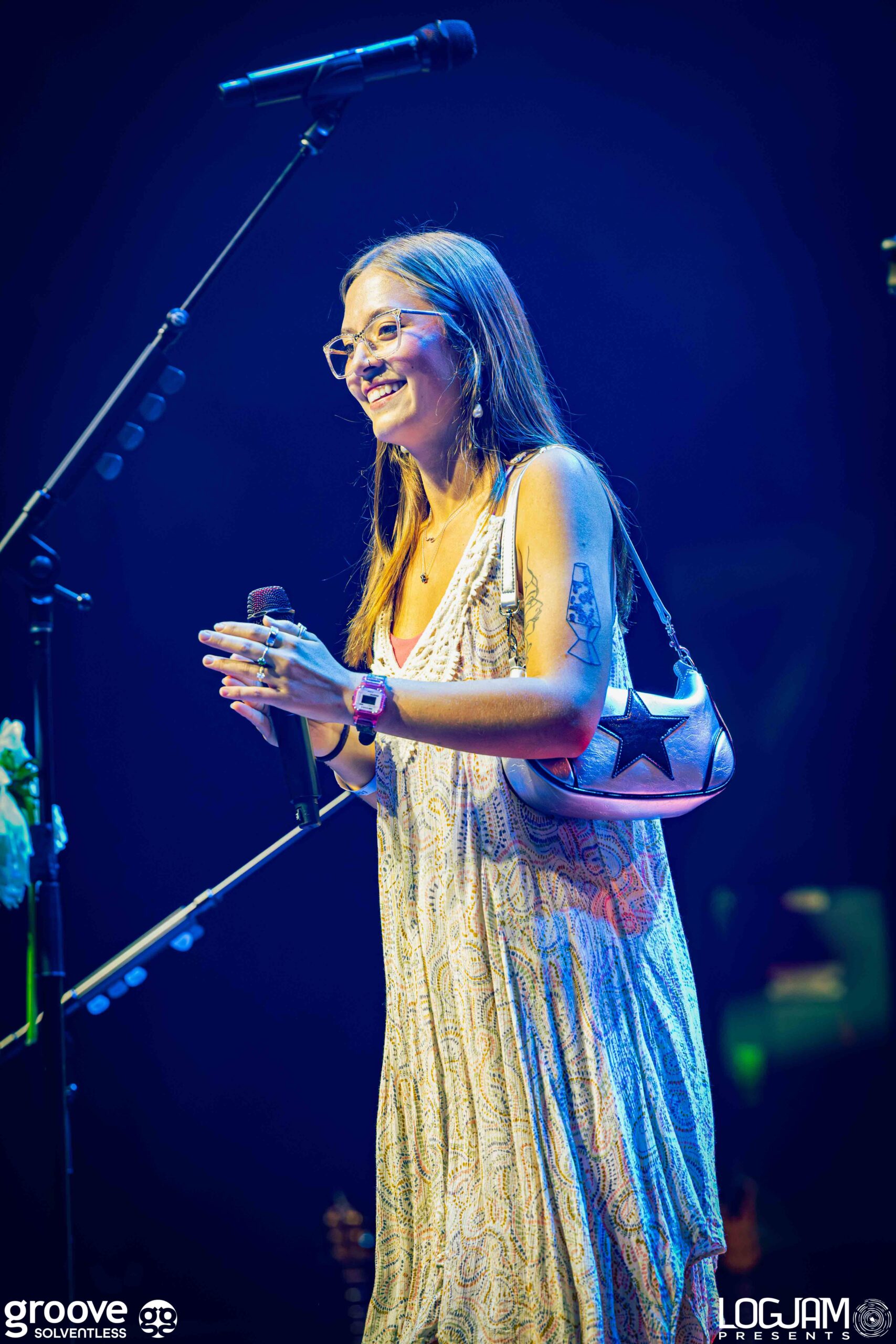 Michael-Franti-Logjam-16