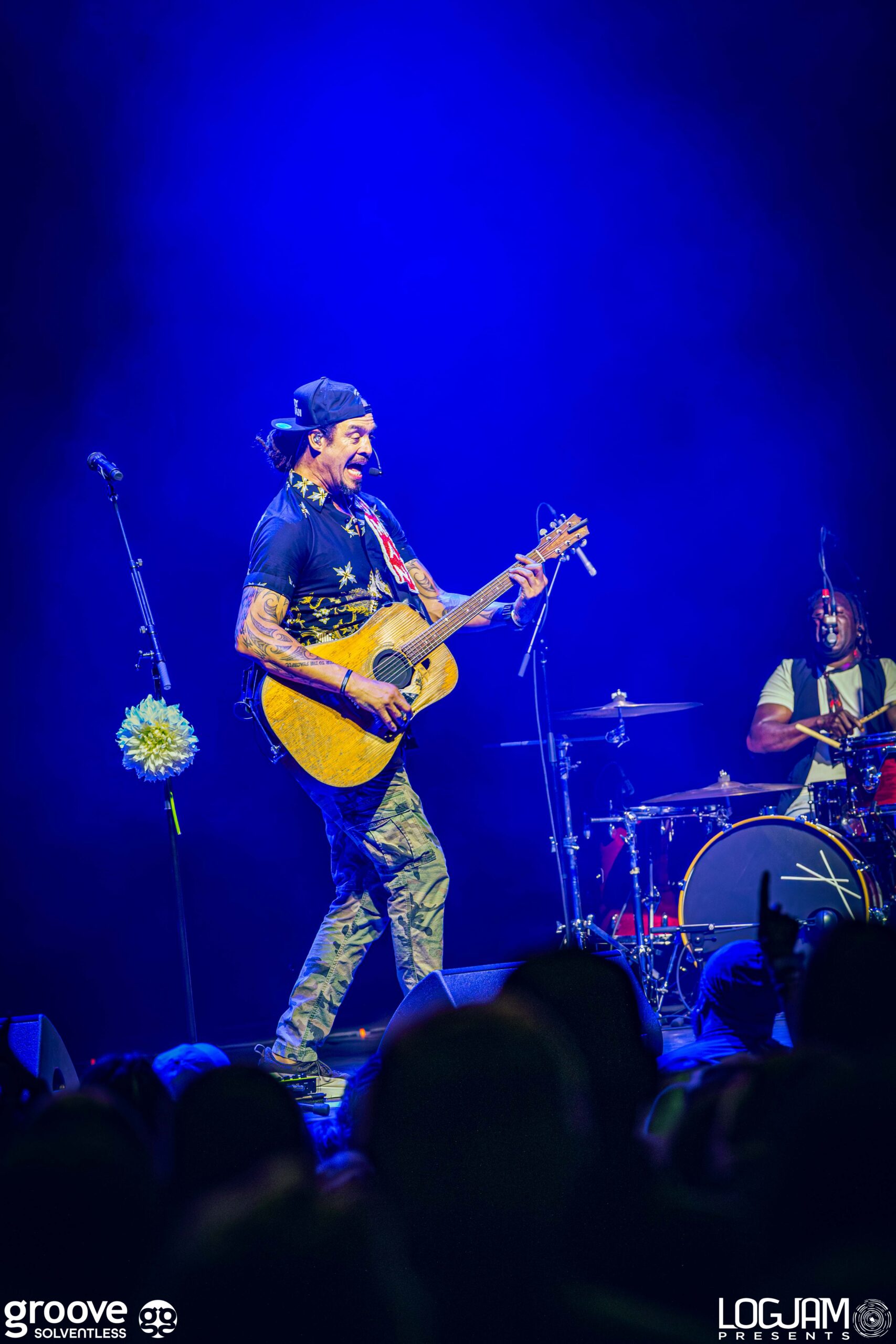 Michael-Franti-Logjam-17