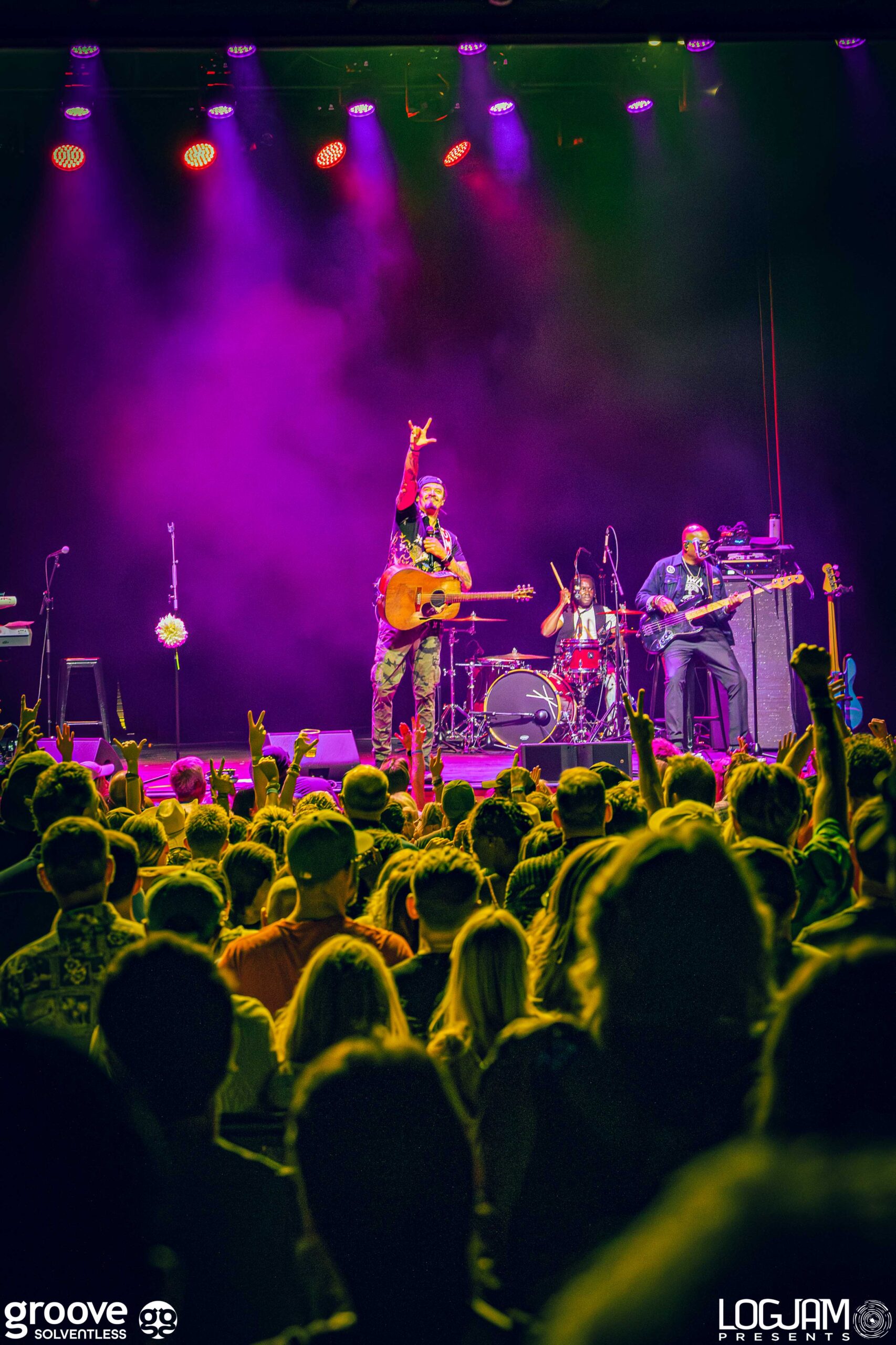 Michael-Franti-Logjam-18