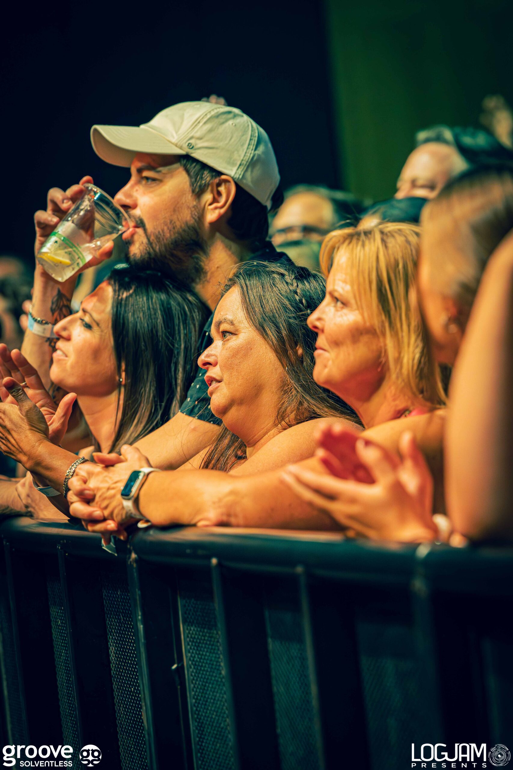 Michael-Franti-Logjam-19