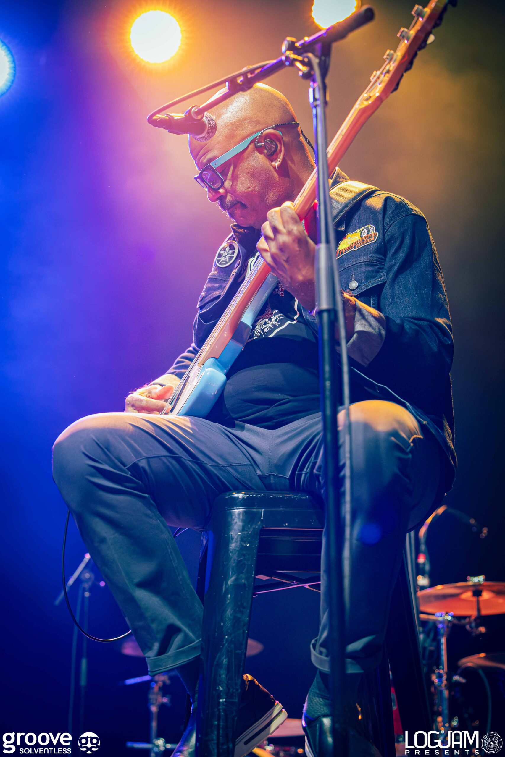 Michael-Franti-Logjam-2