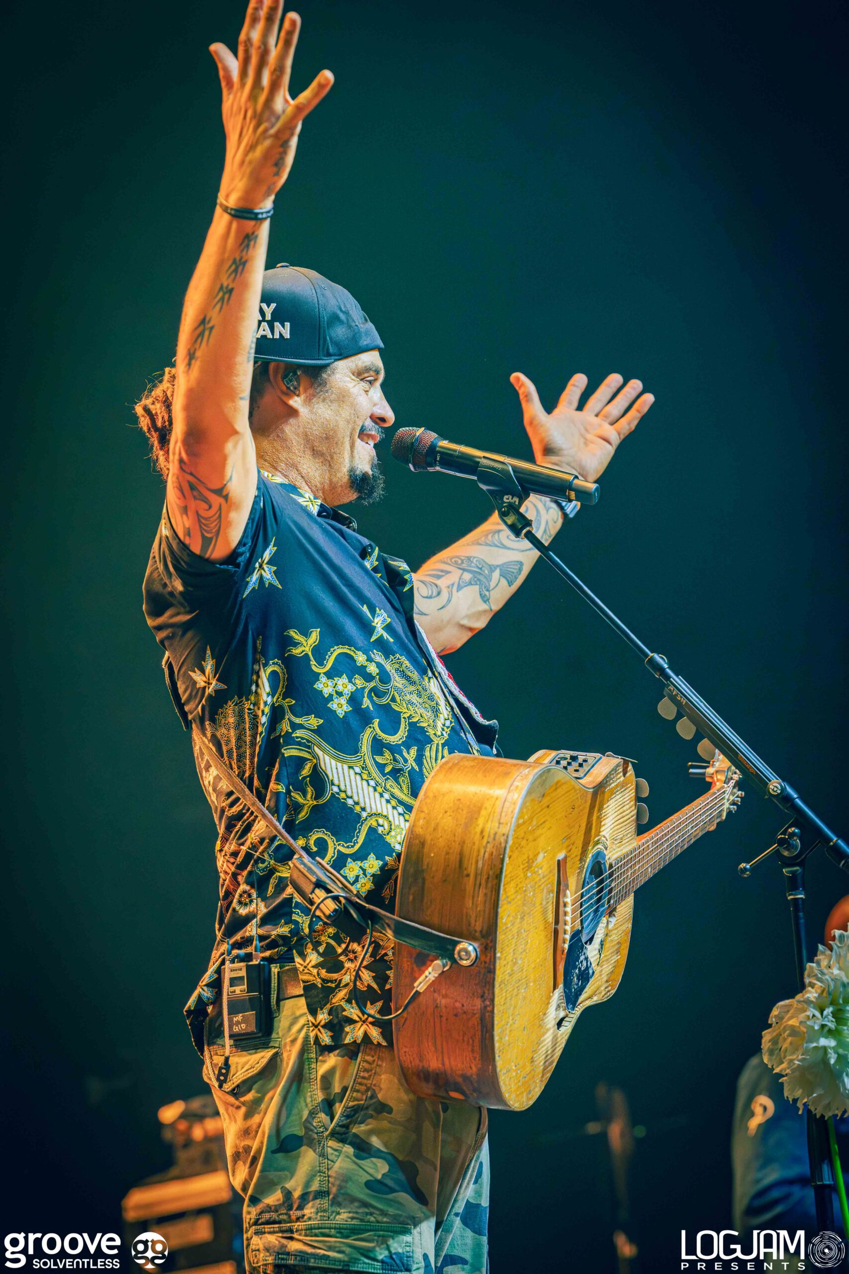 Michael-Franti-Logjam-20