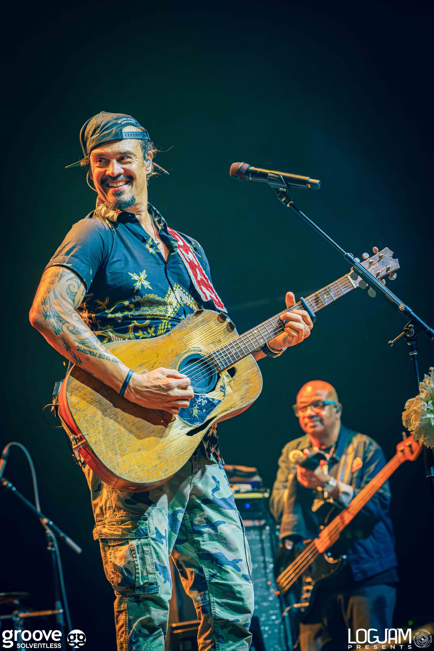Michael-Franti-Logjam-21