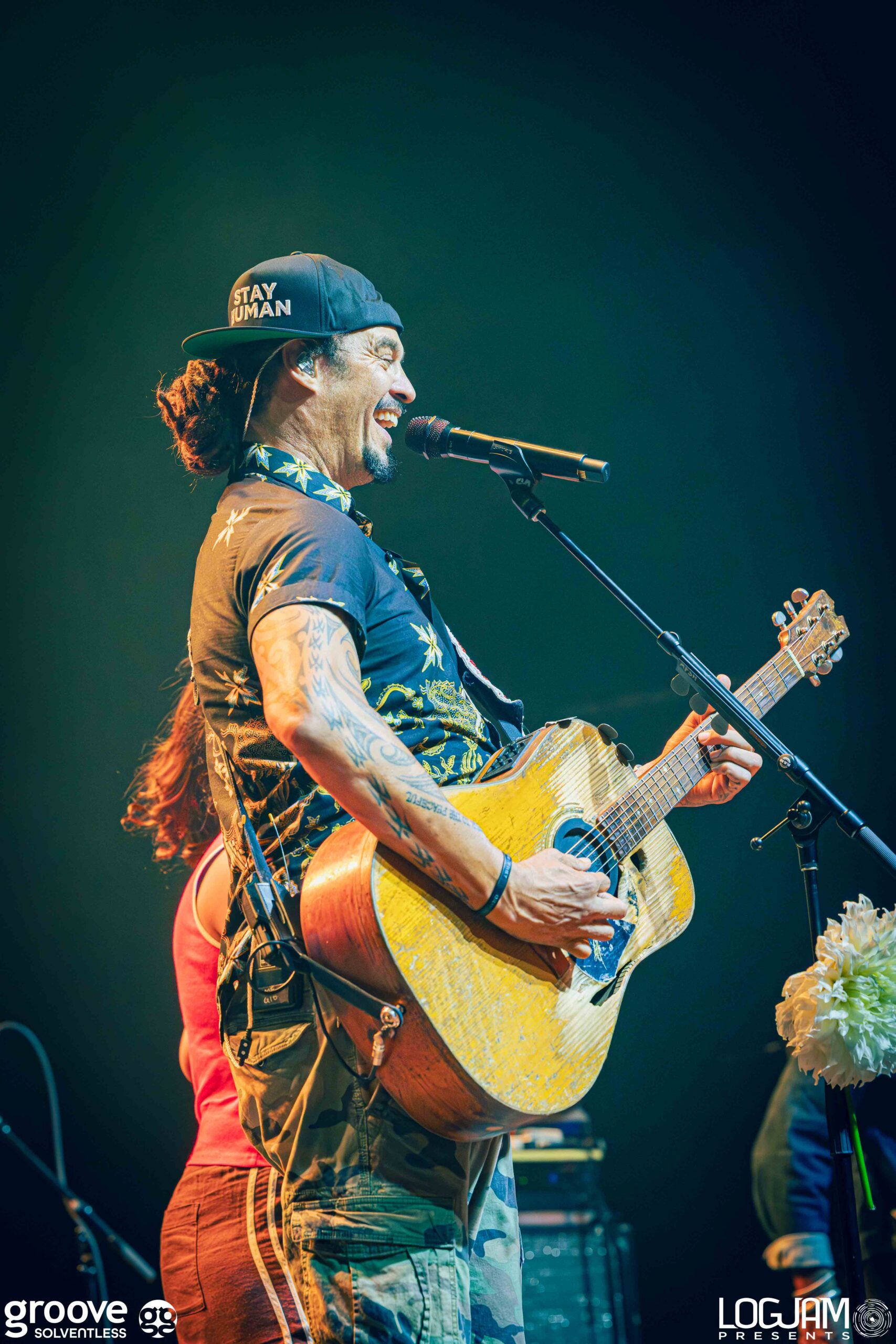 Michael-Franti-Logjam-22