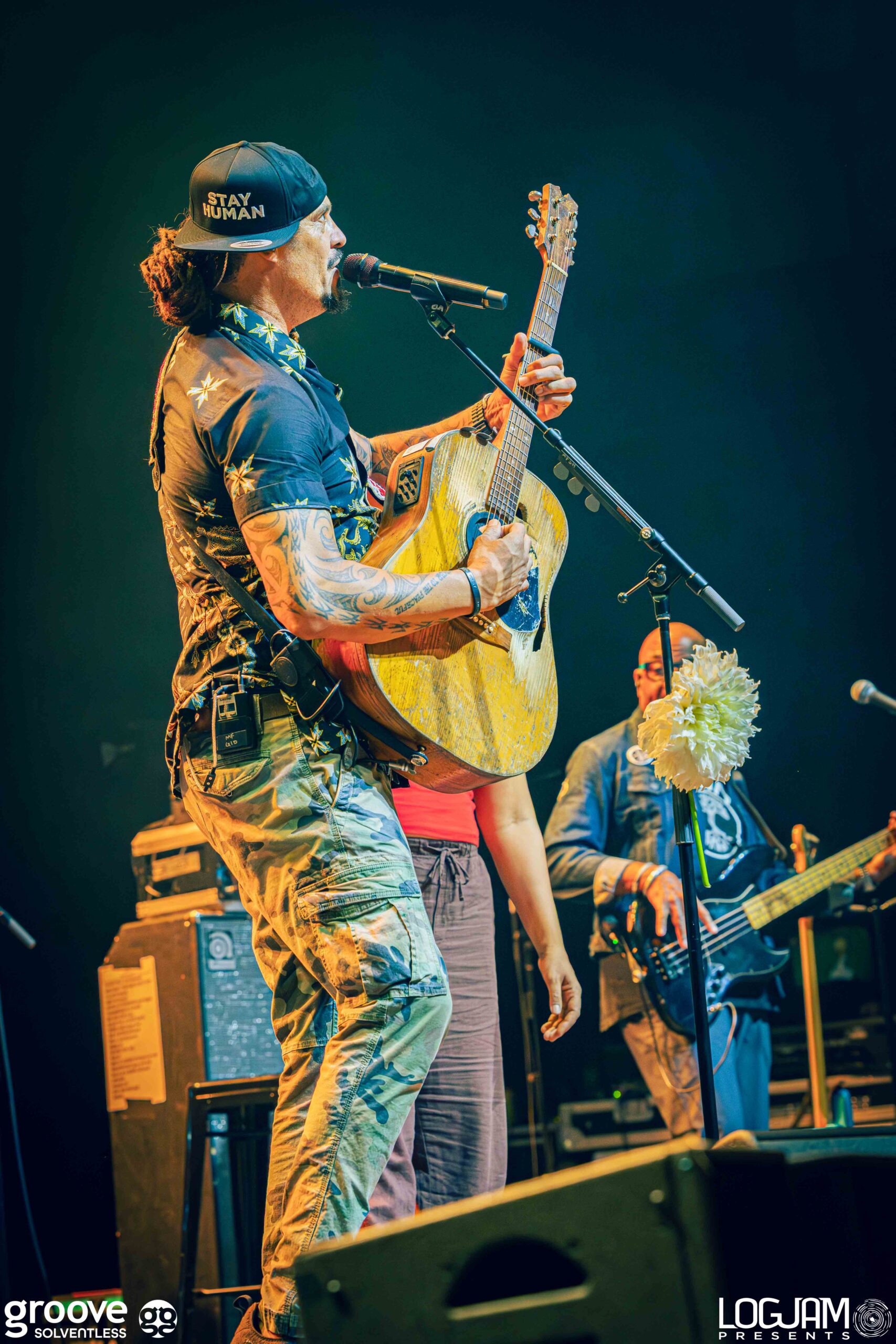 Michael-Franti-Logjam-23