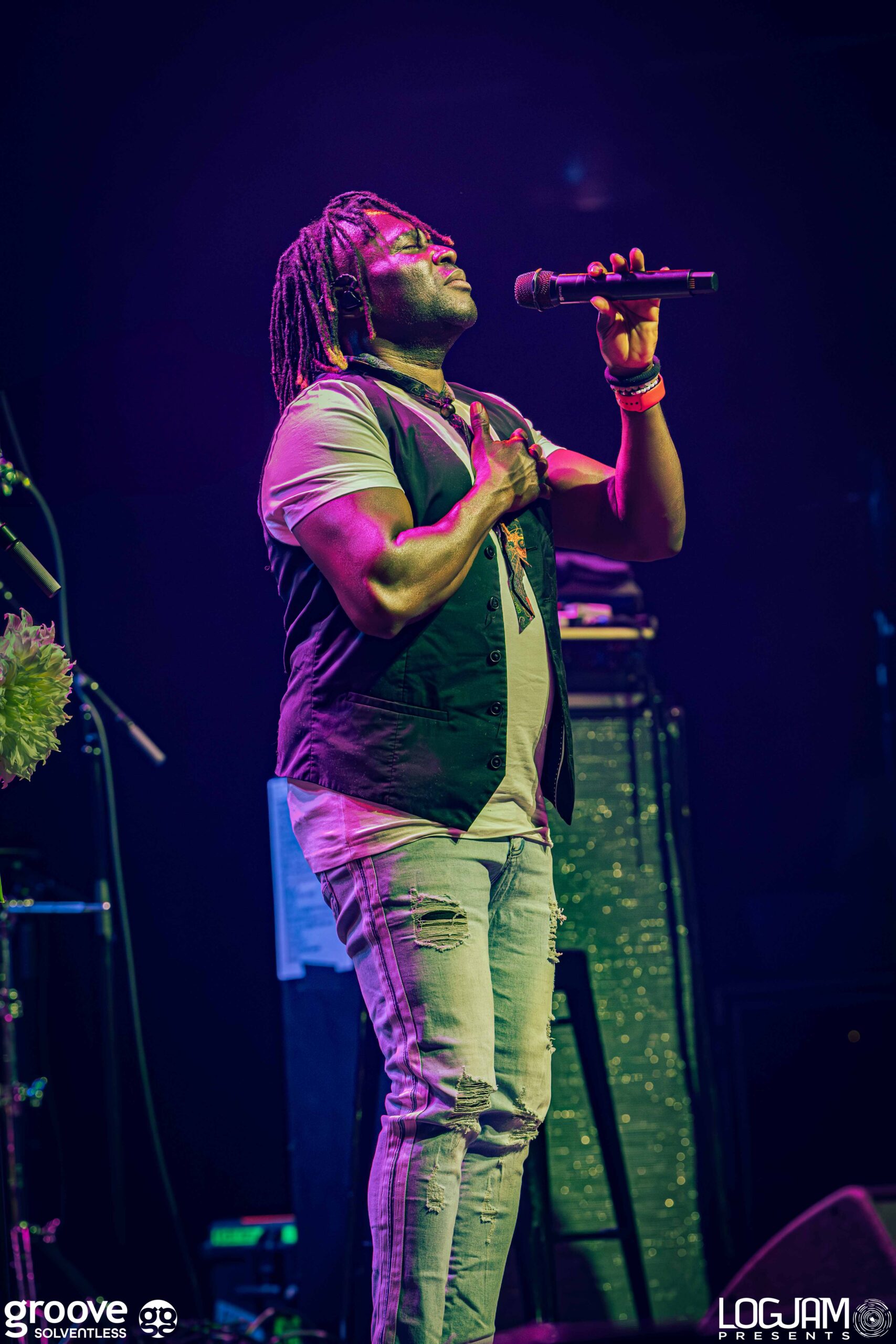 Michael-Franti-Logjam-25