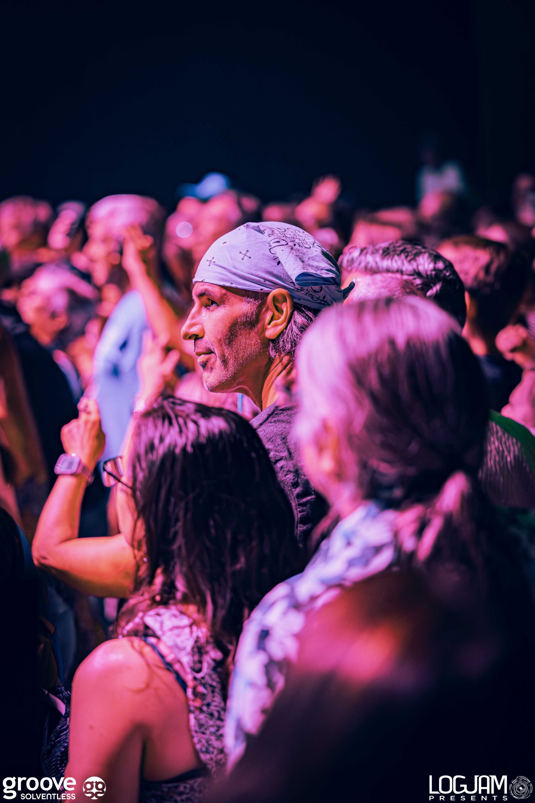 Michael-Franti-Logjam-26