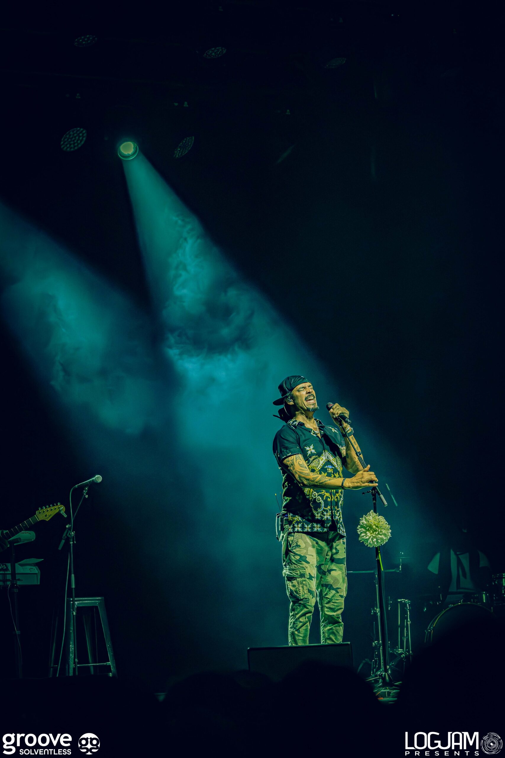 Michael-Franti-Logjam-29