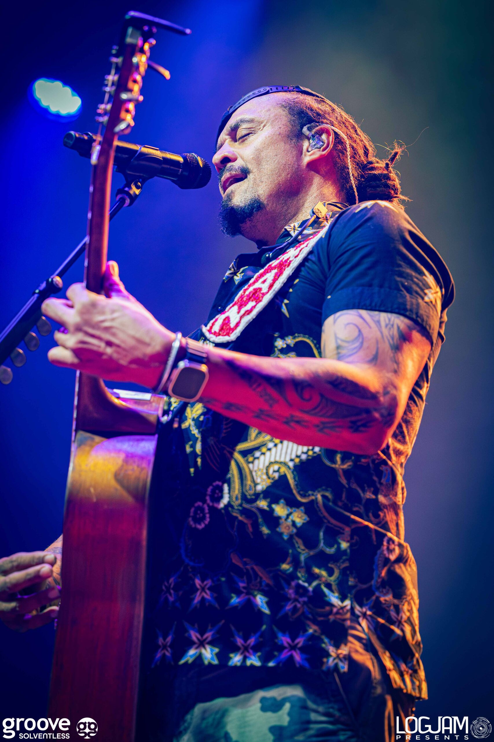 Michael-Franti-Logjam-3