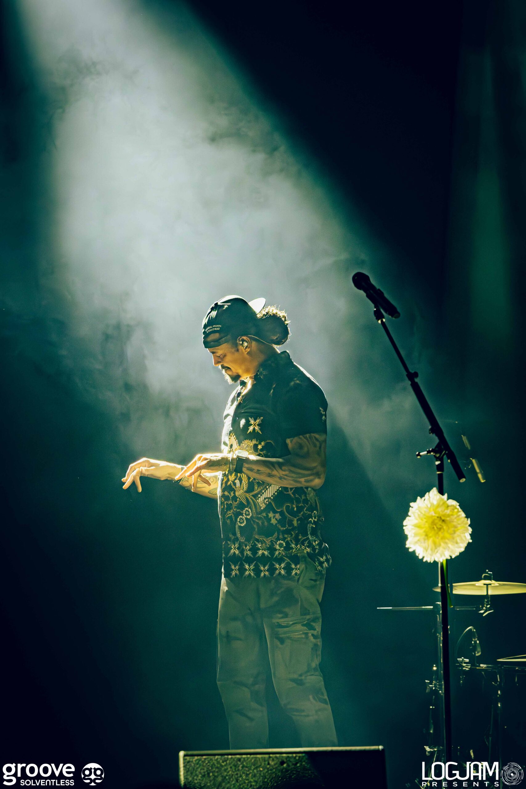 Michael-Franti-Logjam-30