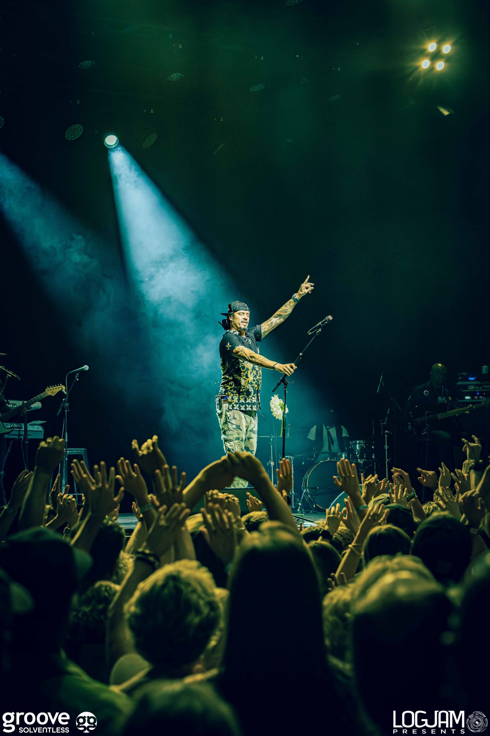 Michael-Franti-Logjam-32