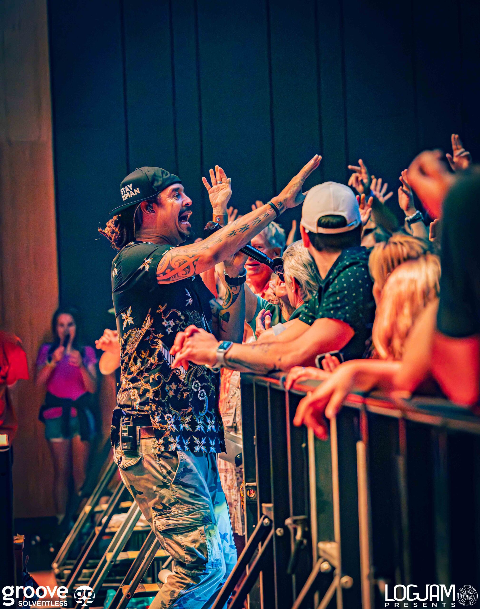 Michael-Franti-Logjam-35