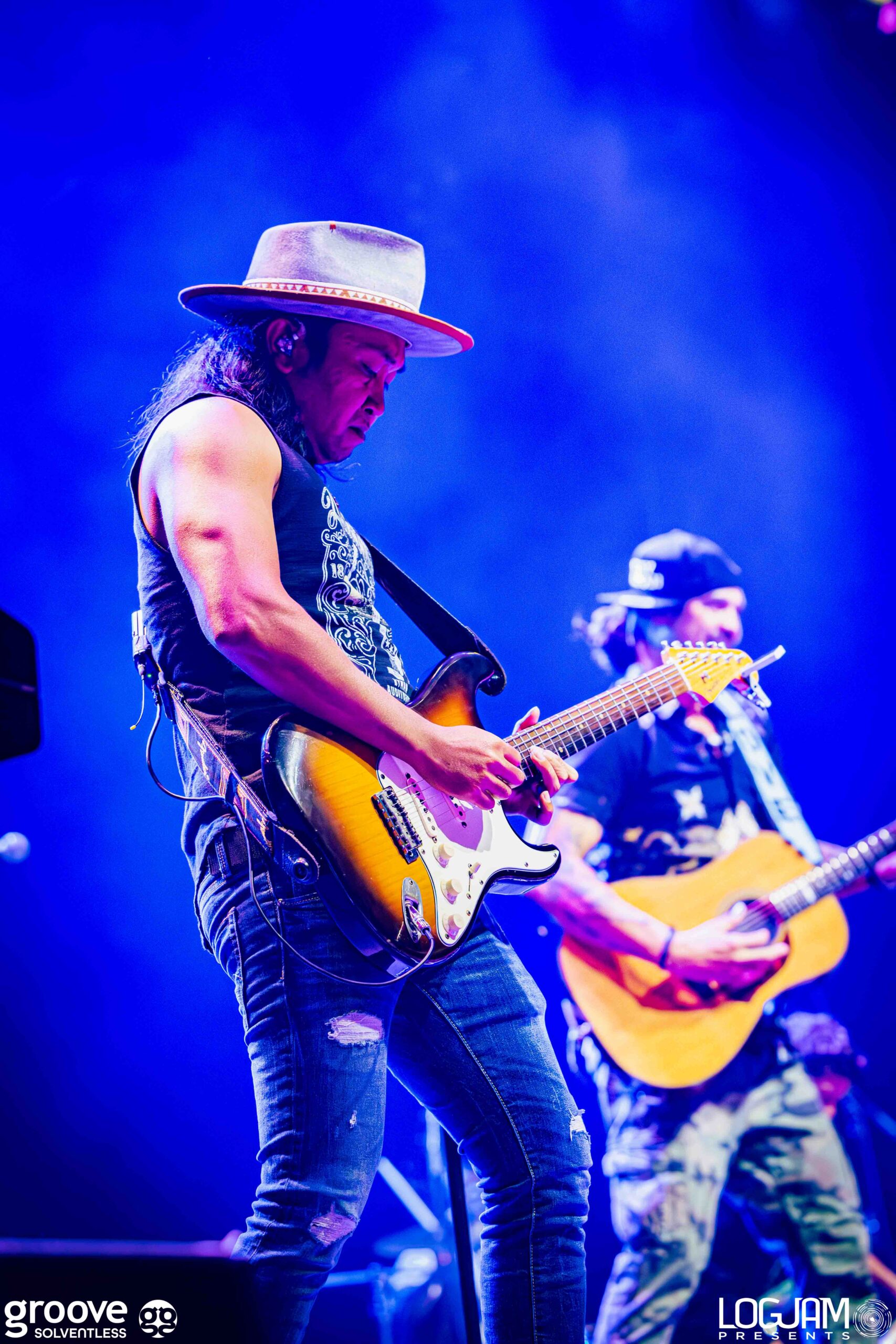 Michael-Franti-Logjam-37