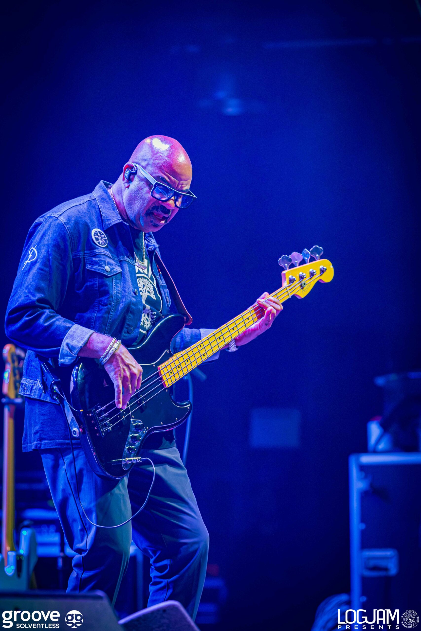 Michael-Franti-Logjam-38