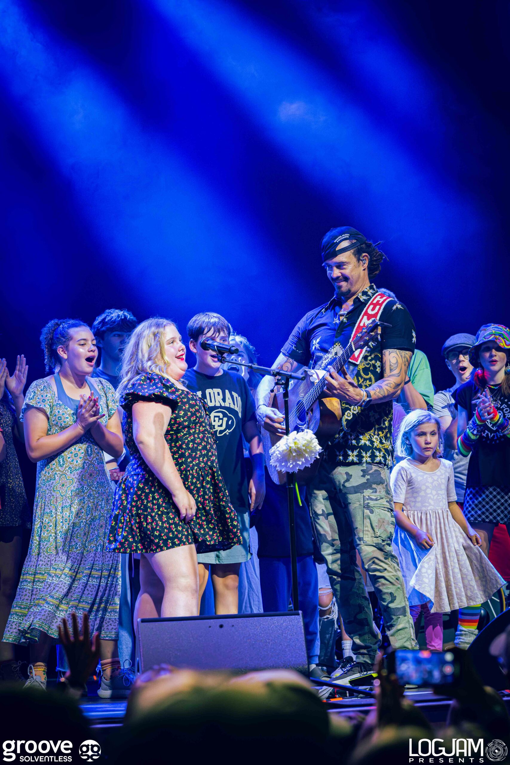 Michael-Franti-Logjam-39