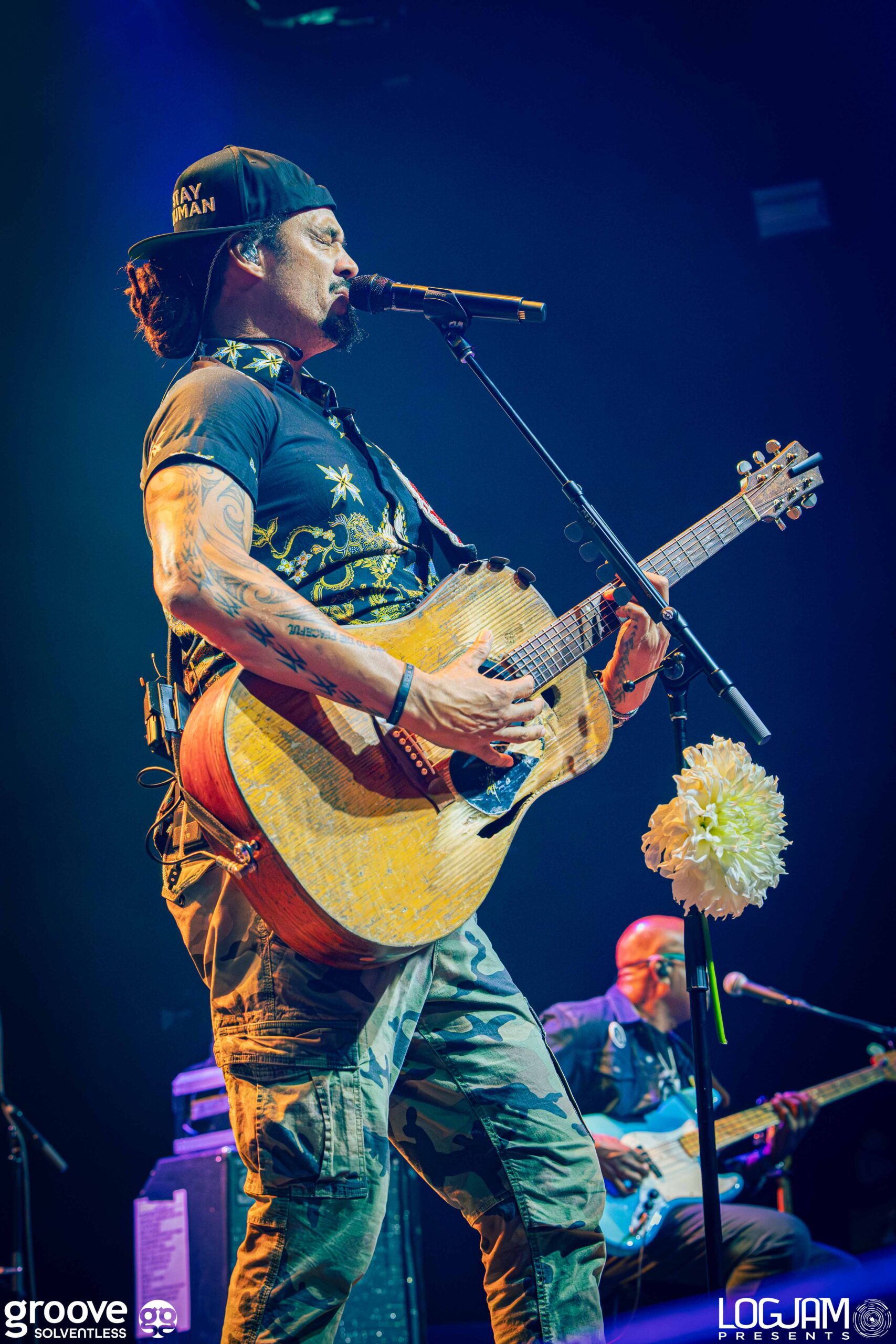 Michael-Franti-Logjam-4