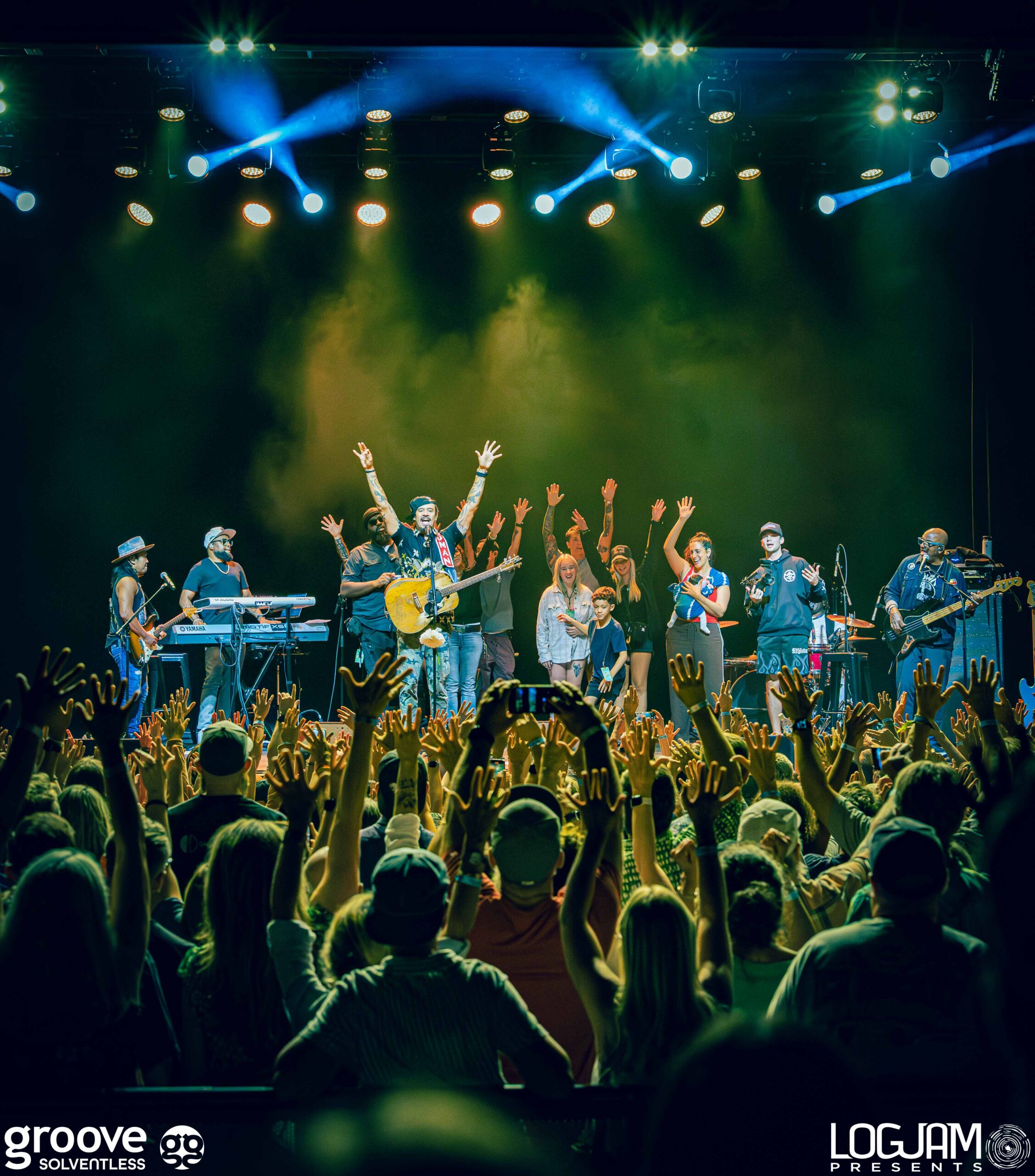 Michael-Franti-Logjam-40