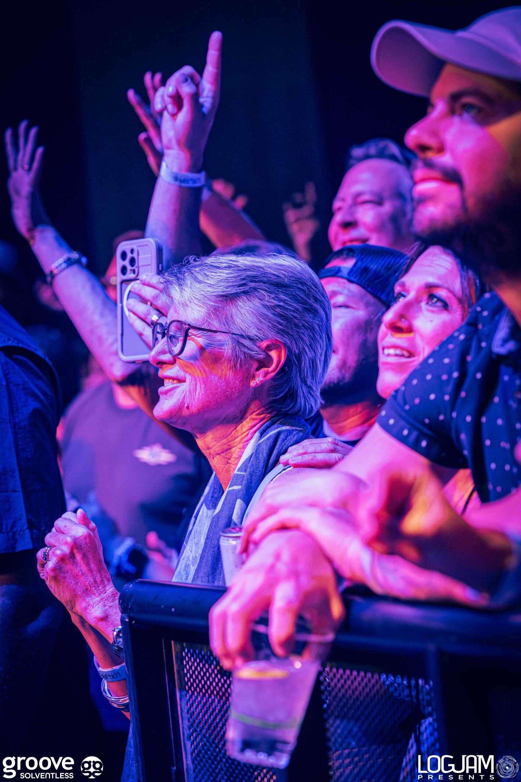 Michael-Franti-Logjam-6