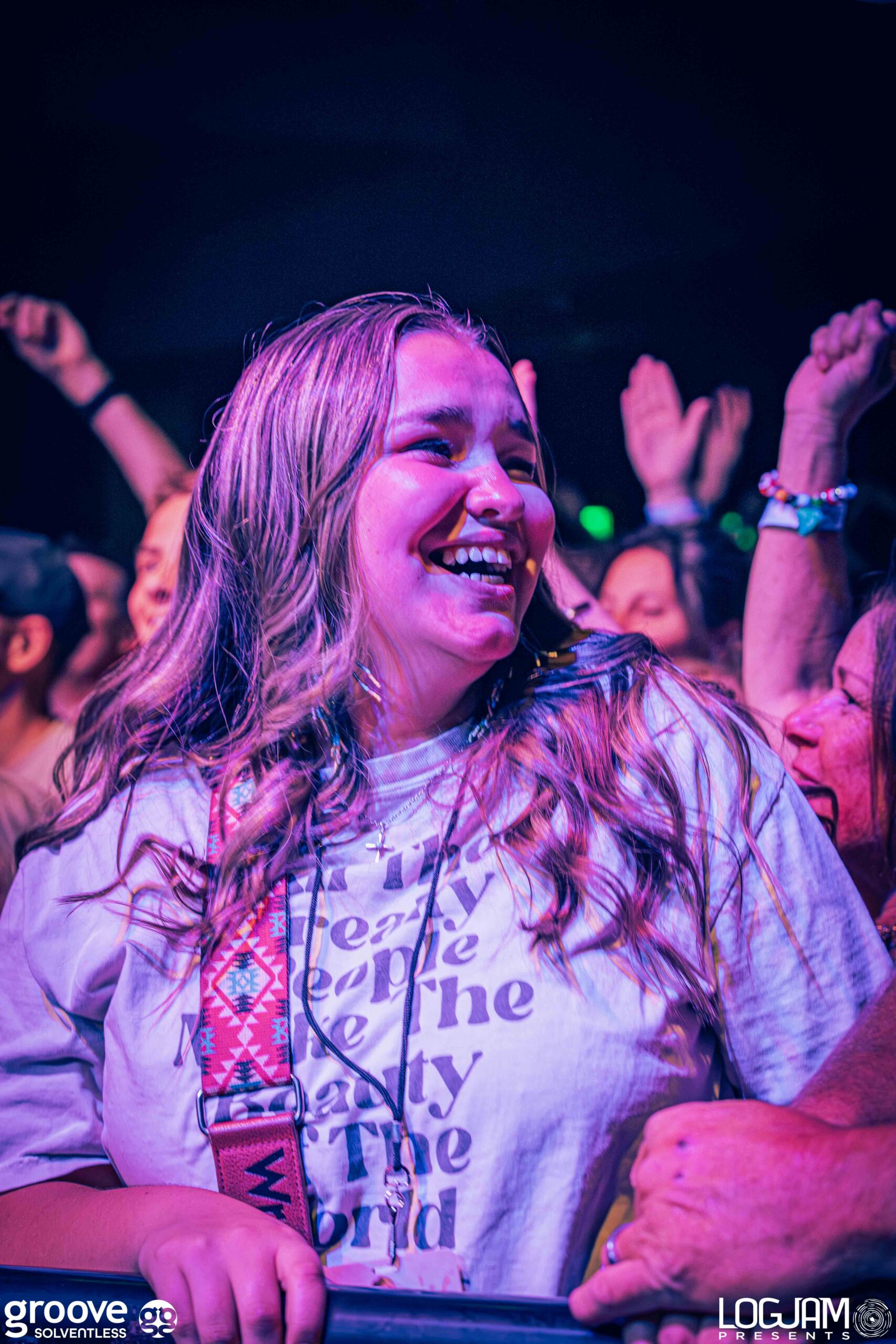 Michael-Franti-Logjam-7