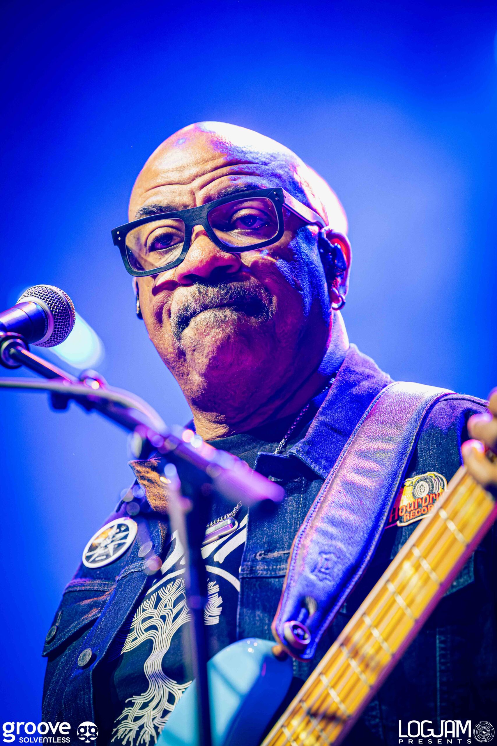 Michael-Franti-Logjam-9